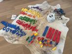 Smartmax, Kinderen en Baby's, Speelgoed | Educatief en Creatief, Ophalen, Zo goed als nieuw, Bouwen