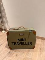 Valise d'enfants Mini Traveller childhome, Enlèvement, Neuf