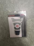 Origineel Yamaha R6 tankpad, Motoren, Ophalen of Verzenden