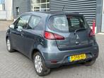 Mitsubishi Colt 1.1 Inbusines , Airco, Autos, Mitsubishi, 1124 cm³, Achat, Entreprise, Boîte manuelle