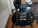 Epiphone special ii, Ophalen, Gebruikt, Epiphone