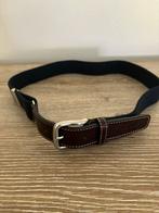 IL GUFO kinderriem 90 cm, Kinderen en Baby's, Ophalen of Verzenden, Zo goed als nieuw, Il gufo