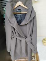 Superbe manteau coupe vend NEUF, jamais porté, Vêtements | Femmes, Gris, Enlèvement ou Envoi, Zara, Taille 42/44 (L)