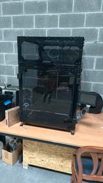Ratrig 3d printer 500x500, Computers en Software, 3D Printers, Ophalen of Verzenden, Gebruikt