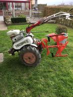 Motoculteur, Tuin en Terras, Hand-tuingereedschap, Ophalen, Zo goed als nieuw