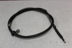 KOPPELINGSKABEL ZX 9 R 1998-1999 (NINJA ZX-9R ZX900C-D), Motoren, Gebruikt