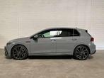 Volkswagen Golf GTI ! GERESERVEERD ! 2.0 TSI OPF DSG, Stof, Gebruikt, Euro 6, 4 cilinders