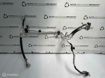 Aircoleiding Kia Sorento 3 ORIGINEEL 97759C5000 T41623-1500 beschikbaar voor biedingen