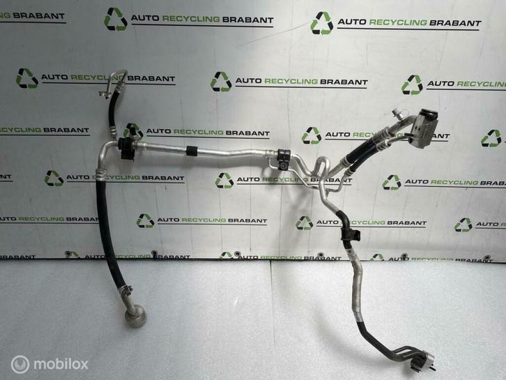 Aircoleiding Kia Sorento 3 ORIGINEEL 97759C5000 T41623-1500, Auto-onderdelen, Airco en Verwarming, Gebruikt, Ophalen of Verzenden