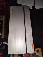 Lenovo ideaCentre 720-18 ASU, Informatique & Logiciels, Enlèvement