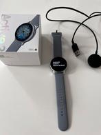 Montre Samsung Galaxy Watch Active 2 (40 mm), Handtassen en Accessoires, Smartwatches, Ophalen of Verzenden, Conditie, Gebruikt