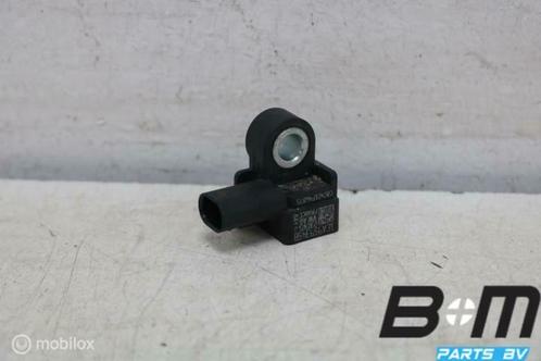 Airbag sensor voorzijde VW ID4 Pro 1EA959345B, Auto diversen, Anti-diefstal, Gebruikt