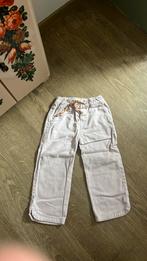 Broek filou & friends 3 jaar, Meisje, Filou & Friends, Zo goed als nieuw, Ophalen