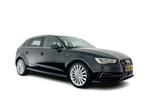 Audi A3 Sportback 1.4 e-tron PHEV Ambition Pro-Line-Plus Aut, Te koop, Berline, Bedrijf, Hybride Elektrisch/Benzine