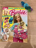 Magazine de Barbie, Journal ou Magazine, 1980 à nos jours