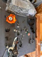 Stihl hs 45 pour pièces, Ophalen of Verzenden