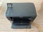 Printer Canon Pixma MG4250, Computers en Software, Printers, Ophalen, Zo goed als nieuw, Scannen, Printer