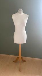 Paspop, Enlèvement, Comme neuf, Mannequin