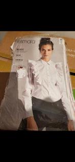 Negen! 10€, Kleding | Dames, Nieuw, Roze, Maat 36 (S), Esmara