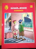 Suske en Wiske 69, Boeken, Stripverhalen, Eén stripboek, Ophalen of Verzenden, Nieuw, Willy Vandersteen