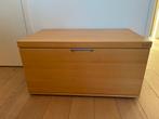 Hulsta kastje met schuif, Huis en Inrichting, Ophalen, Zo goed als nieuw