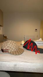 Casquette Gucci rare ( olive ), Vêtements | Hommes, Chapeaux & Casquettes, Gucci, 57 cm (M, 7⅛ pouces) ou moins, Neuf
