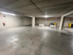 Garage te huur in Heist-Op-Den-Berg