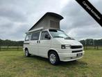 Volkswagen Transporter T4 Westfalia California 2.4D '92 busc, Caravanes & Camping, Jusqu'à 4, Volkswagen, Diesel, Particulier