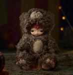 Hirono pluche POP MART Original 40cm 💯% authentic, Ophalen, Nieuw