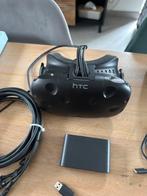 Htc vive plus valve controllers, Games en Spelcomputers, Ophalen, Zo goed als nieuw
