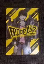 Blood Lad - Tome 1 - Manga, Yûki KODAMA , Zo goed als nieuw, Japan (Manga), Ophalen
