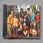 The Incredible String Band: The Hangman's Beautiful Daughter, Cd's en Dvd's, Ophalen of Verzenden