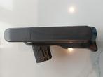 Batterij voor stofzuiger (Dyson), Enlèvement ou Envoi, Comme neuf