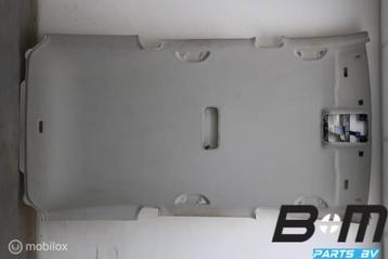 Hemelschaal VW Passat B7 Variant 3AF867501D beschikbaar voor biedingen