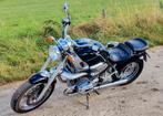 BMW R1200C 43.000Km, Motos, Particulier