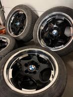 Orginele Throwing Stars, Enlèvement, Pneu(s)