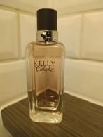 hermes kelly caleche, Enlèvement ou Envoi, Neuf