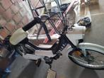Honda camino, Fietsen en Brommers, Brommers | Honda, Ophalen, Nieuw, Klasse A (25 km/u)