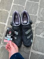 NIEUW: Scott koersschoenen maat 48, Fietsen en Brommers, Fietsaccessoires | Fietskleding, Ophalen of Verzenden, Nieuw