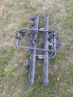 fitsdrag porte velo, Auto's, Overige Auto's, Particulier, Te koop