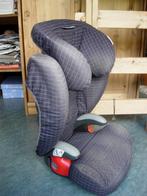 Kinderautostoel Römer, Kinderen en Baby's, Romer, 15 t/m 36 kg, Verstelbare rugleuning, Ophalen of Verzenden