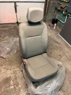 Siege passager renault clio 3, Enlèvement, Renault