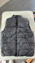 Bodywarmer maat 152, Ophalen of Verzenden, Gebruikt