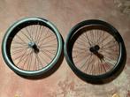 Syncros Capital 1.0 50 mm, Fietsen en Brommers, Ophalen, Zo goed als nieuw