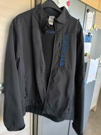 Winddichte western vest, Dieren en Toebehoren, Paardrijkleding, Ophalen, Zo goed als nieuw, Western