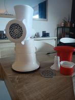 Vleesmolen tupperware, Huis en Inrichting, Ophalen