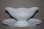 Stenen sauskom, Enlèvement ou Envoi, Comme neuf, Céramique, Récipient(s)