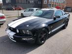 Ford Mustang GT, Auto's, Ford, Te koop, 4601 cc, Coupé, LPG