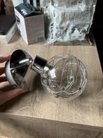 Spot mural, Ophalen, Gebruikt, Plafondspot of Wandspot