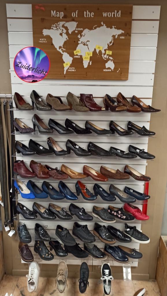 Schoenen, Kleding | Dames, Schoenen, Gedragen, Ophalen